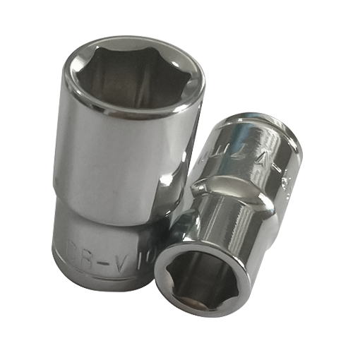 1/4 'DR. Outil de clé à douille universel