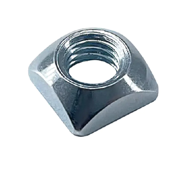 Les avantages de conception de l'apparence de 2150.008.101 dans les scénarios d'application réels