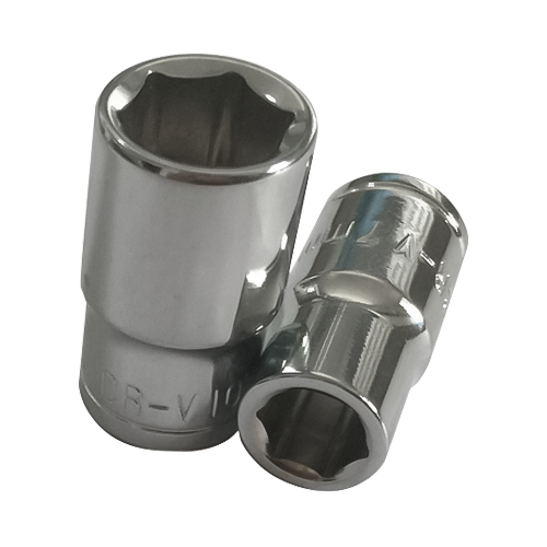 Simplifiez le fonctionnement et améliorez l'efficacité: 1/4 