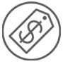 Shangyu Fuxin Hardware Tools Co., Ltd.
